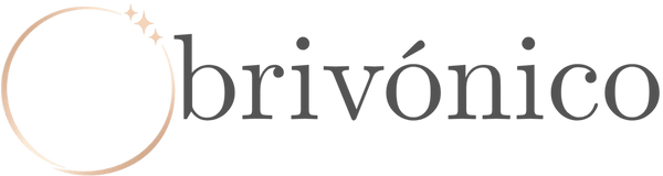 brivonico